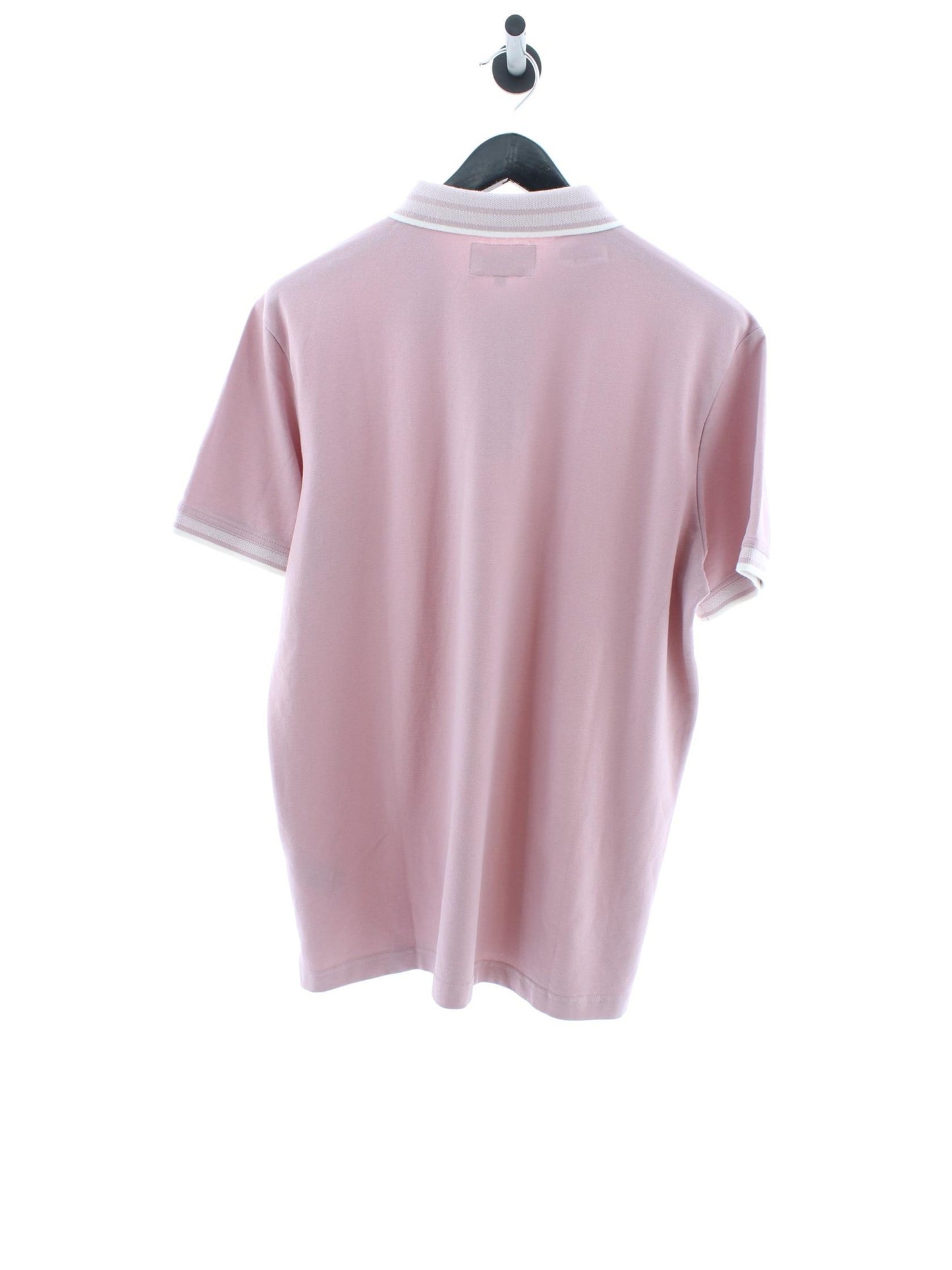 64357d2bf6416be8193388bdf6b5e07d