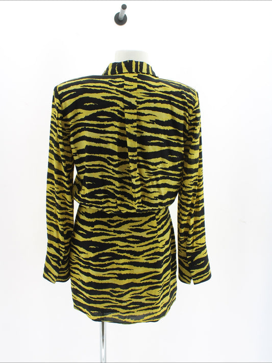 5510f9a35452ef273e20cce10ba11e50