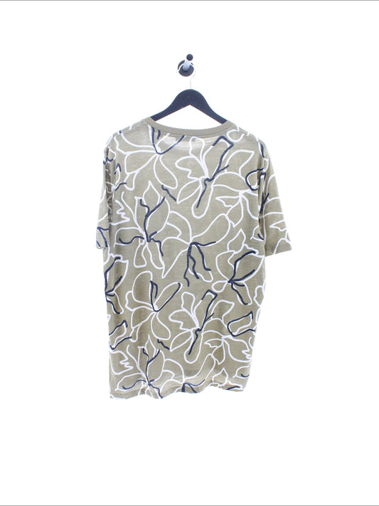 70808eea5203823ff865077ae67e76b2