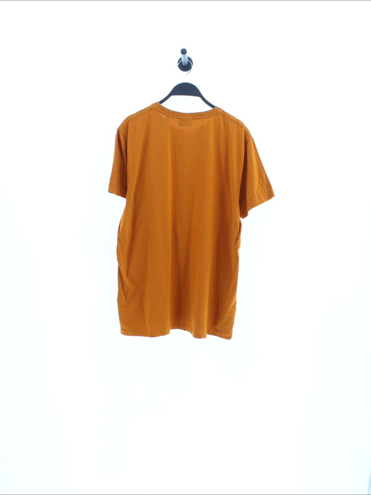 f90f8b35a9a5ea17df1527c50b1d30c2