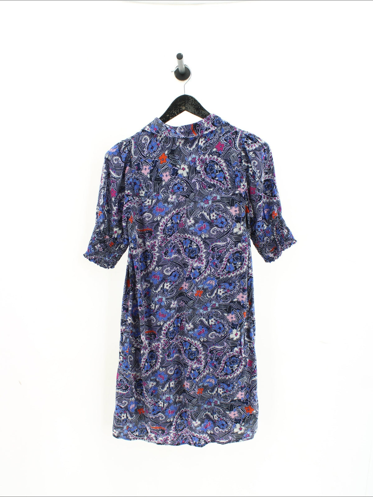 Sukienka Vero Moda Rozmiar: XS