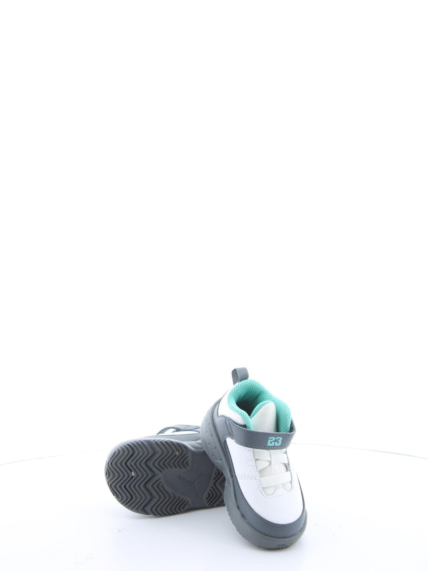 e2eab4b5a47e665debb0d1d1cd05b6a6