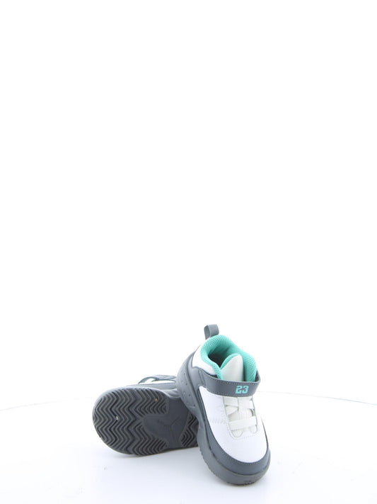 e2eab4b5a47e665debb0d1d1cd05b6a6