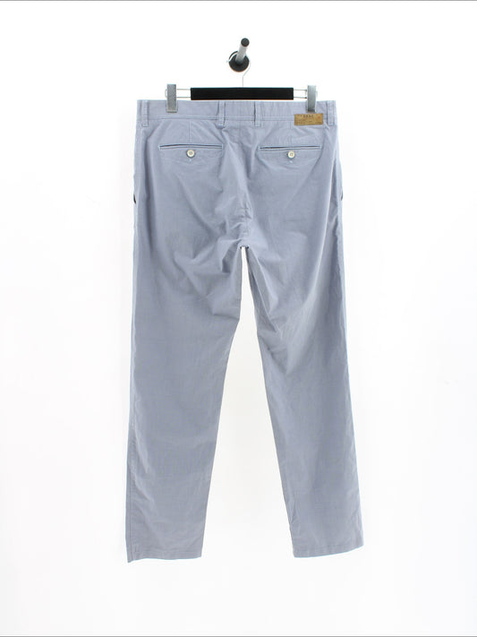 996f54eb50e646846d19c962de8bba48