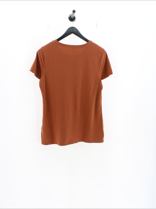 92c1abdcf3f0290ee308abc5d4a525f0