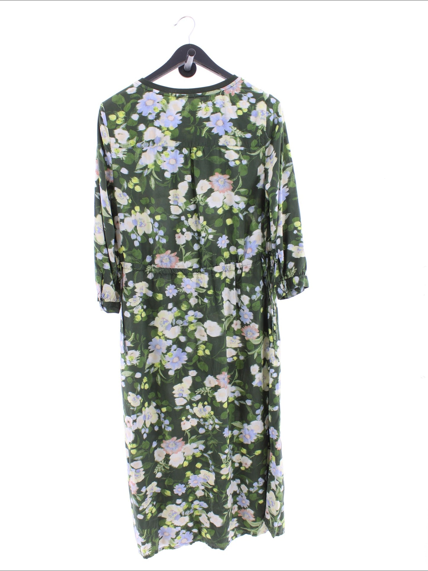 1d9dd5caf9ee3f3ab787ffb019504dc3