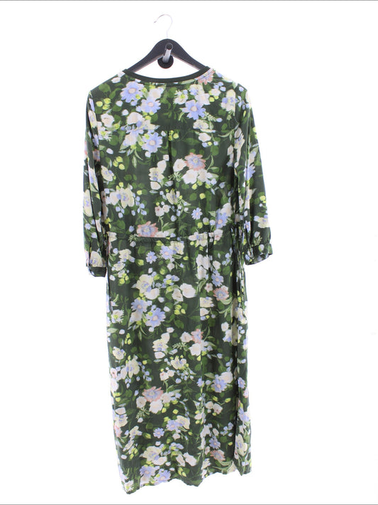 1d9dd5caf9ee3f3ab787ffb019504dc3