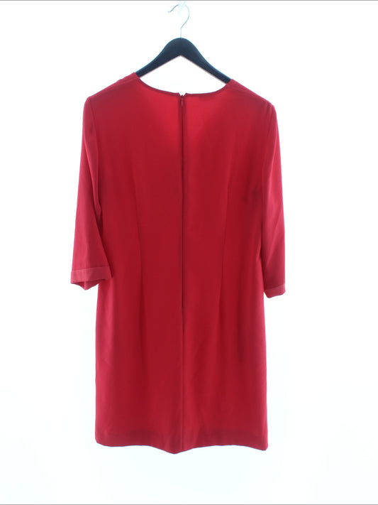 Sukienka Gerry Weber Rozmiar: 42