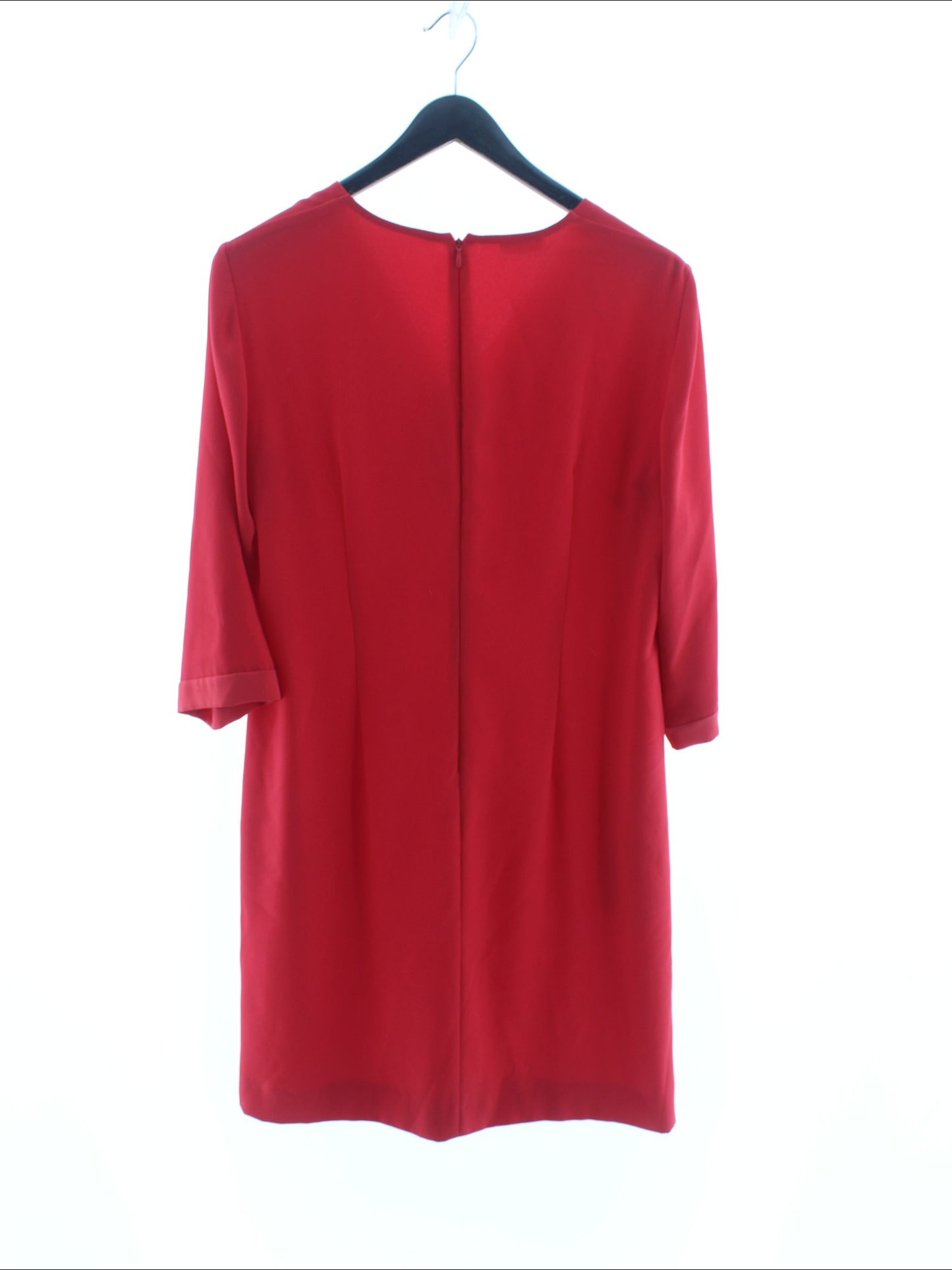 Sukienka Gerry Weber Rozmiar: 42