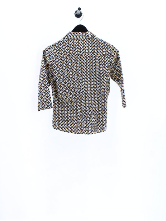 1a46116957eeb92be309fa13d2271c03