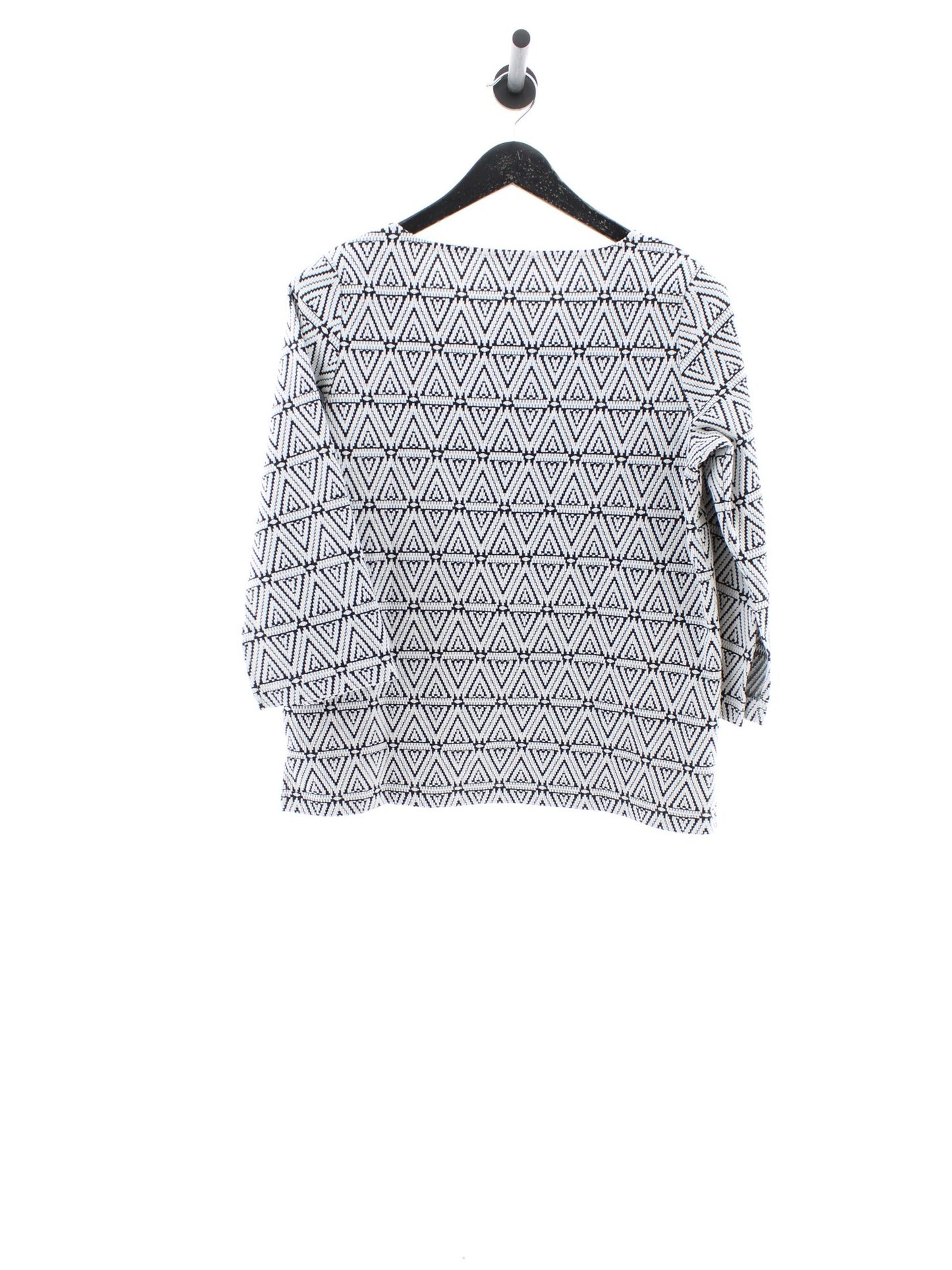 226b4ae5077f9162df588901150d2c04