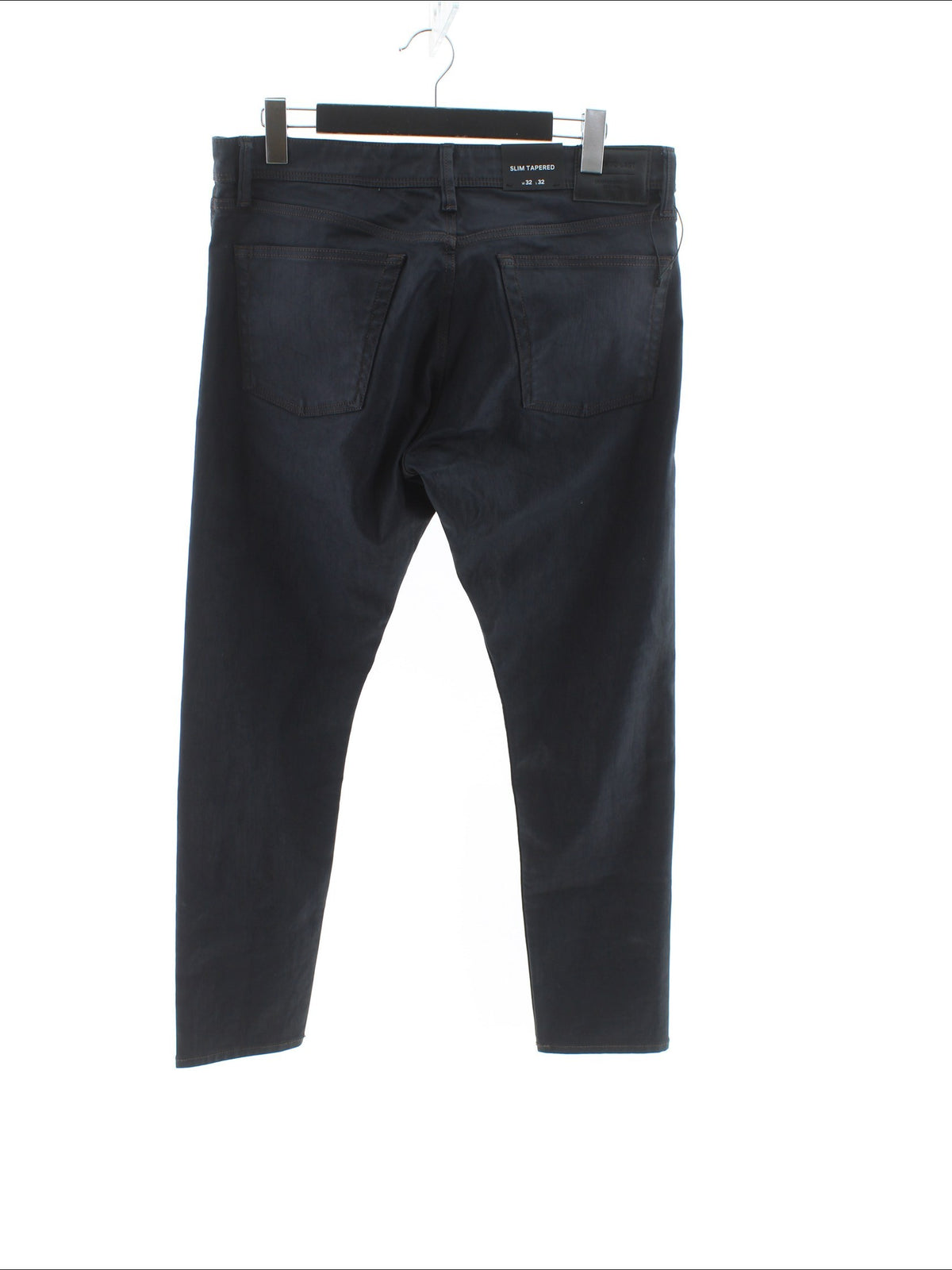 Spodnie jeans C&A Rozmiar: W32/L32