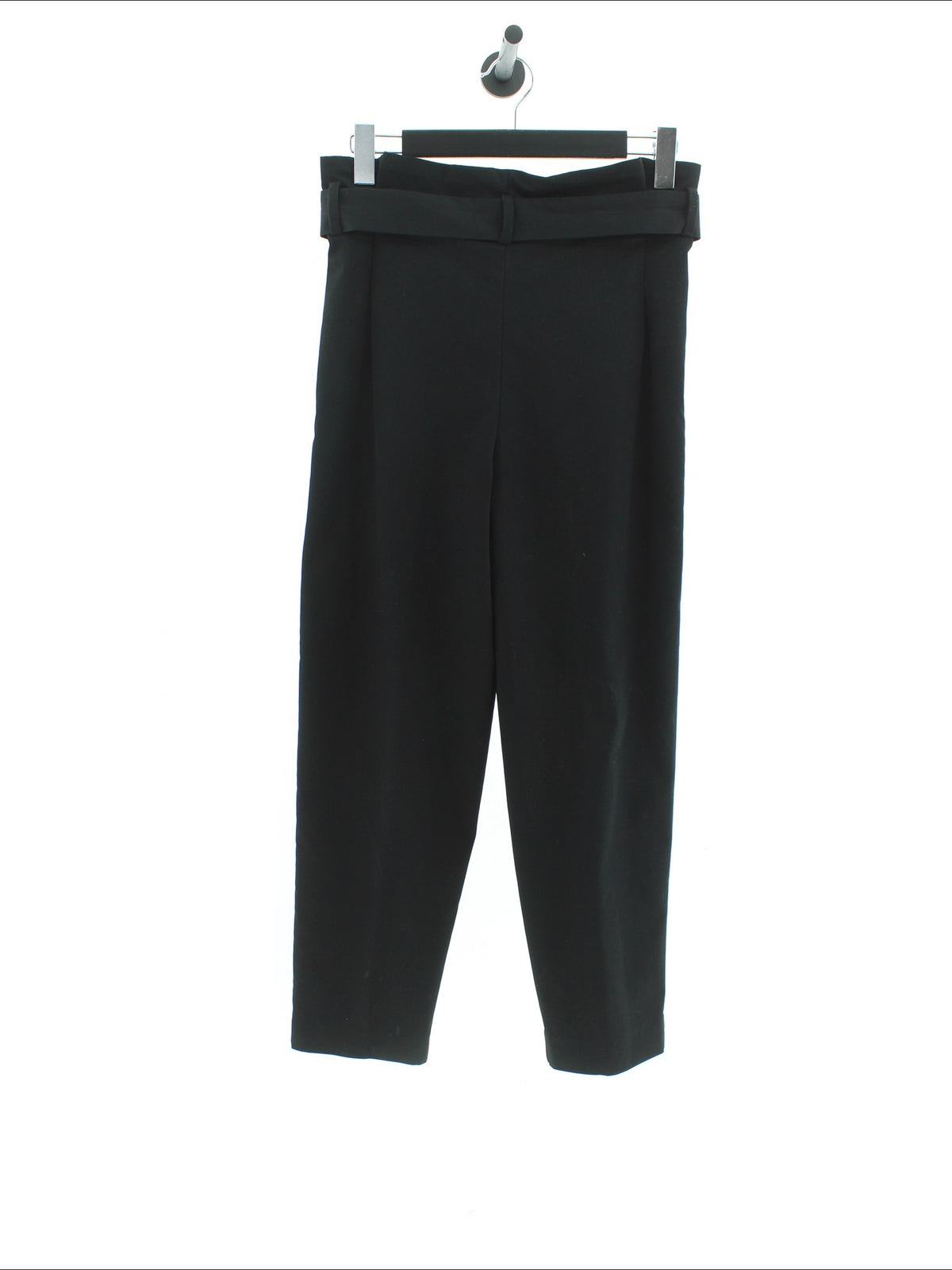 Spodnie Casual H&M Rozmiar: 36