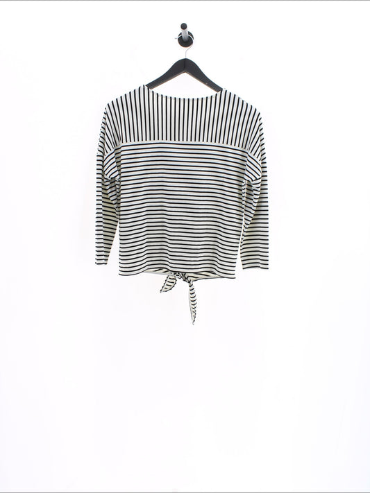 e376fb03caa9a03cc2e966c0542197cd