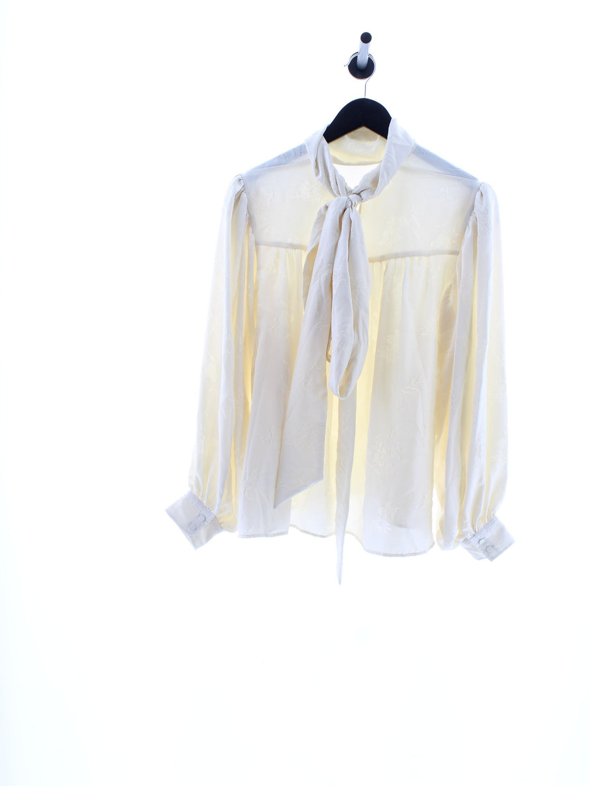 Bluzka H&M Rozmiar: M