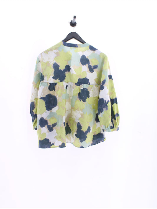 01f7b2f36b337da4773d9c6d1b3488e1