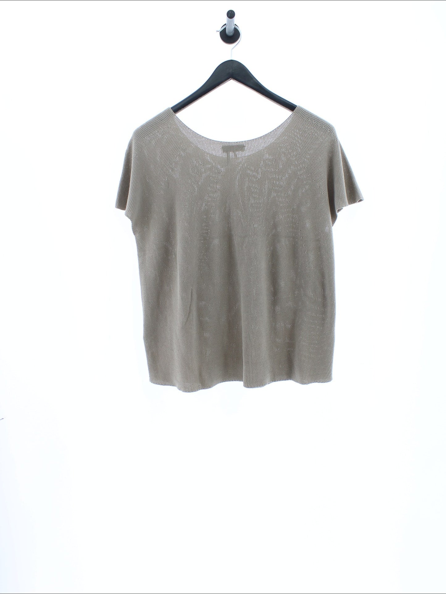 Sweter CINQUE Rozmiar: XL