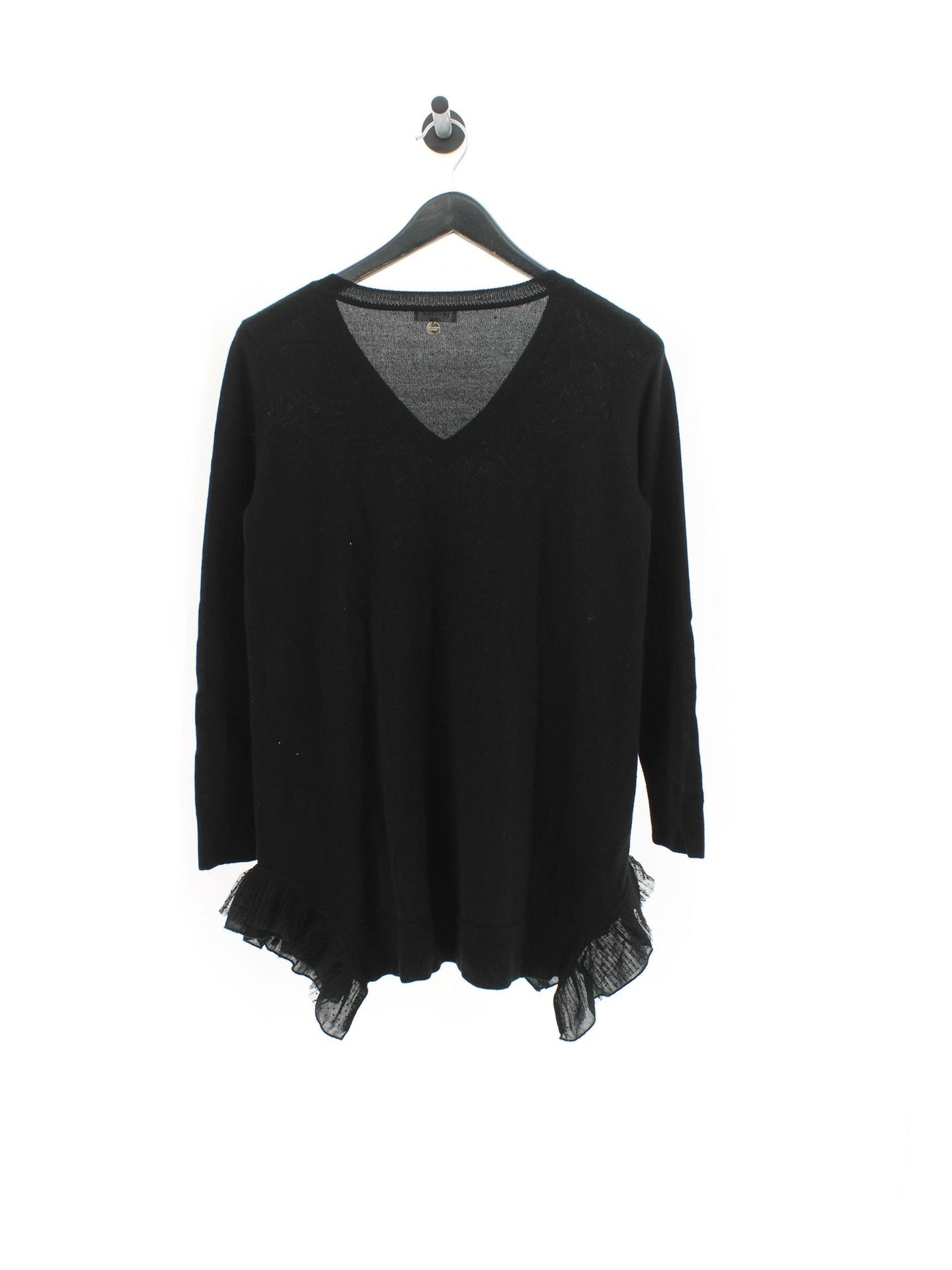 0b18e7f3f02f18d976ea4182a3679cff