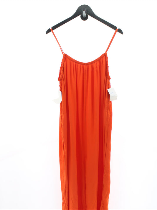 db01cad7e5a12e304cc942f264399f5d