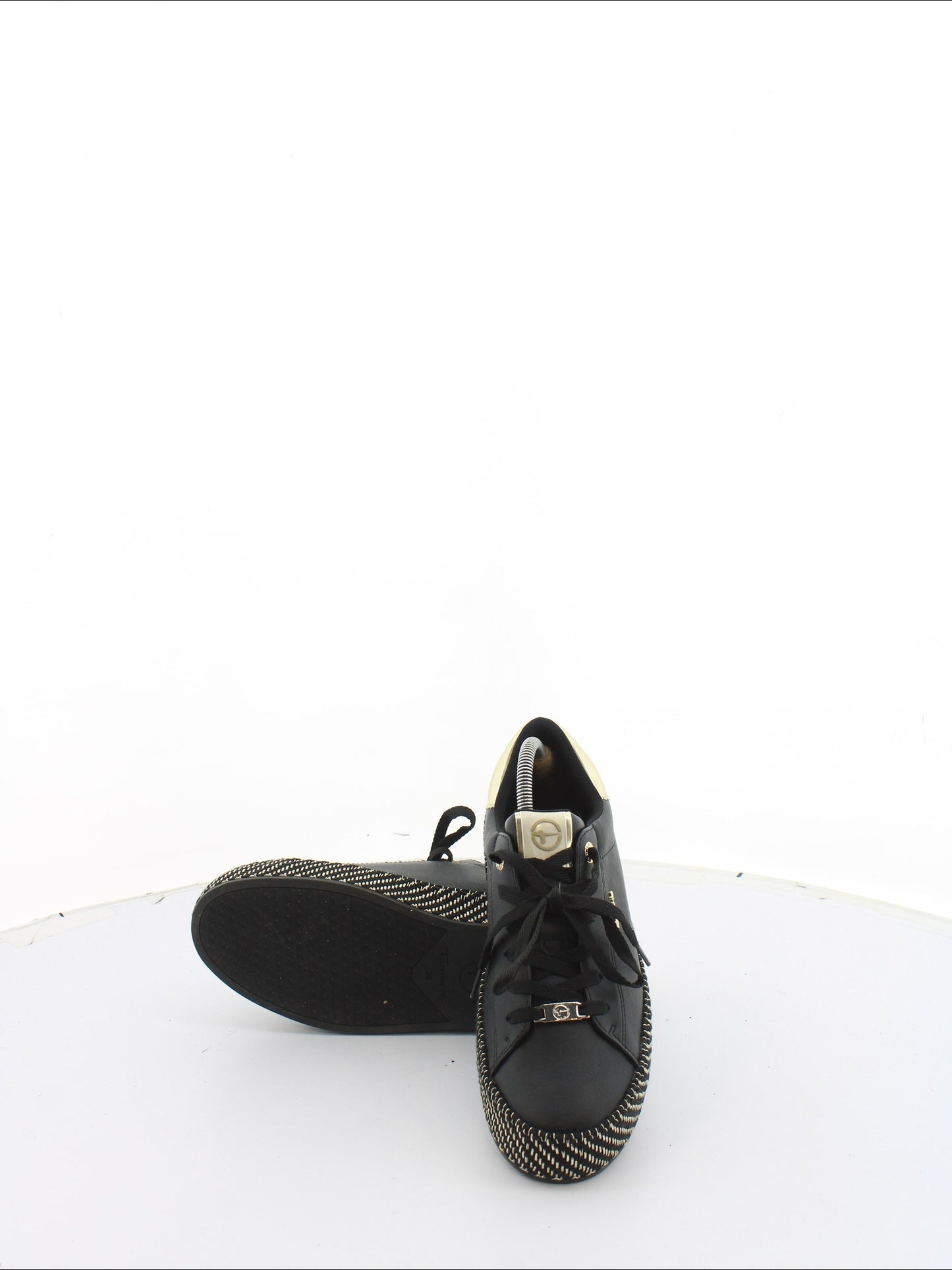 Buty Tamaris Rozmiar: 39