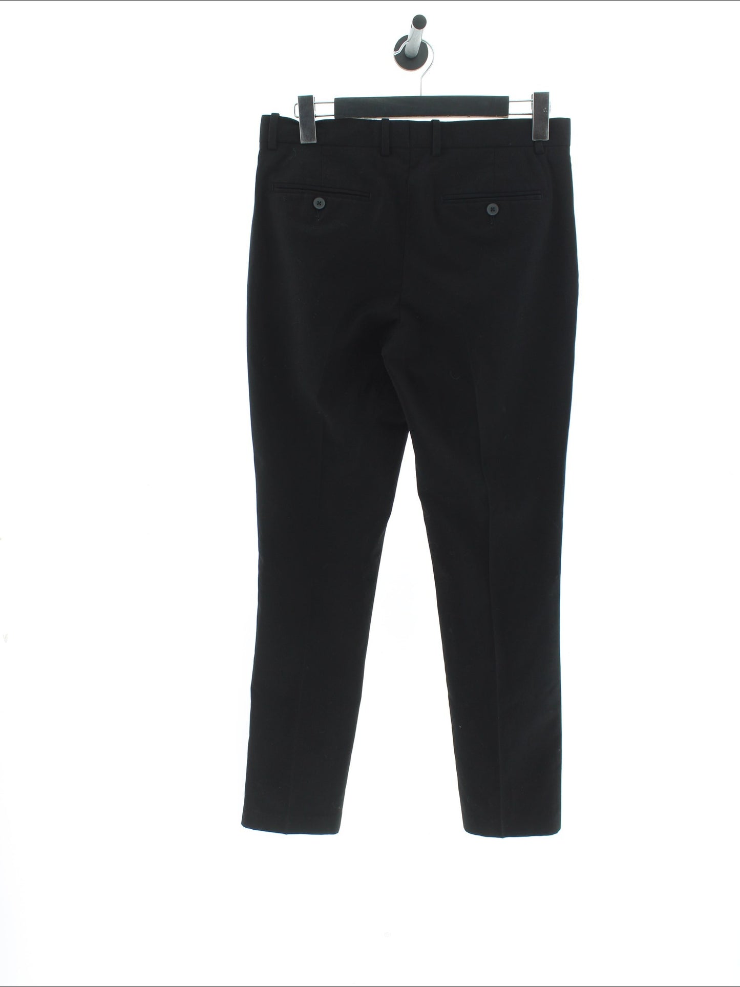 bee30c4f8e98841df6830f1fc1ed4d23