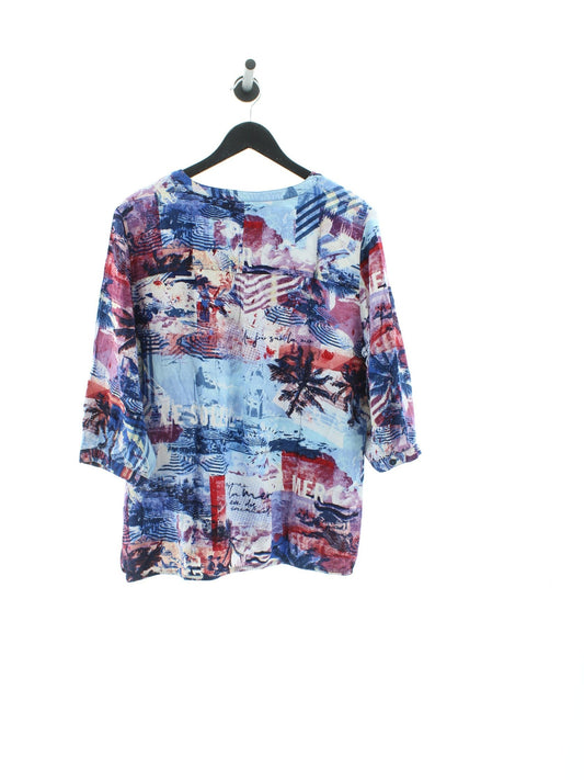 b00c6c88e1d92362c2f68ed5a76e064f