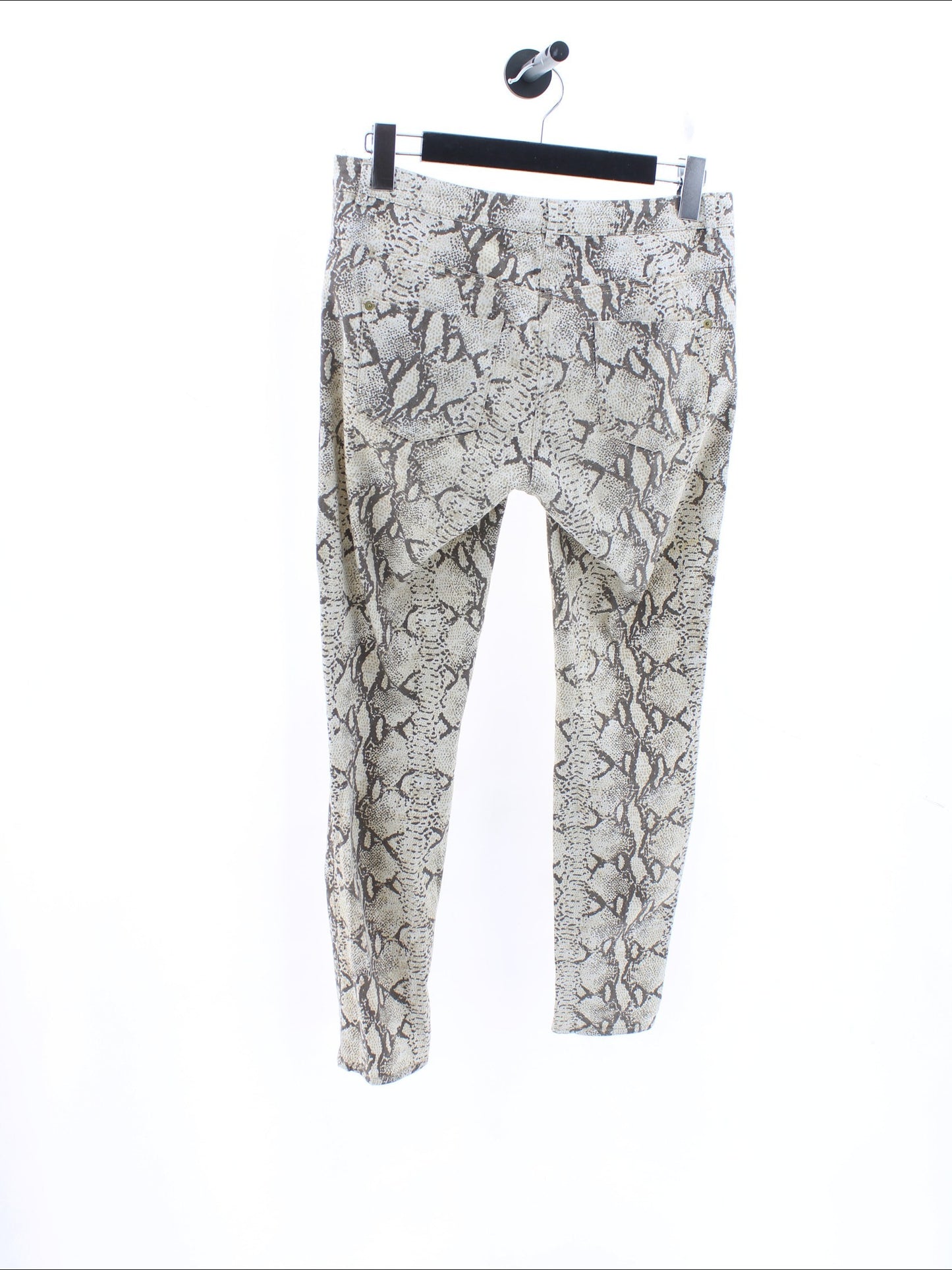ddfb740b881892aed678b675253e160c
