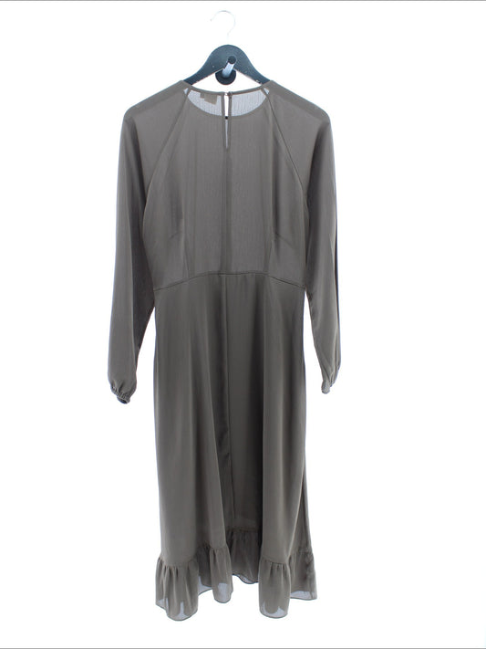 0efa9c5901e15e8fe64c0609cc88e406