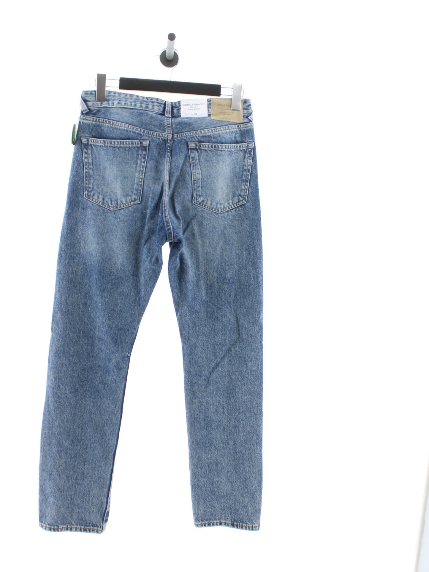 60f3d00c6b1cbd5a5cb6e52c17a2d2ad