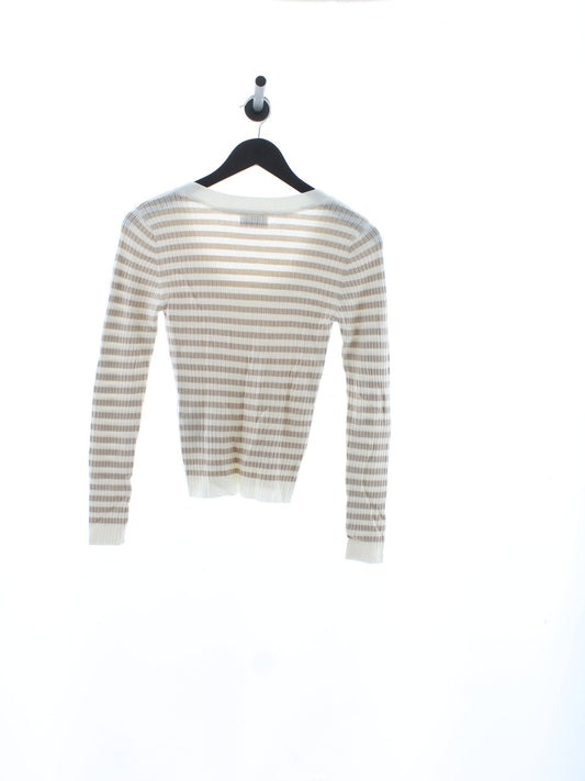 fa0b89d74740996123ac9bf21cda61f6