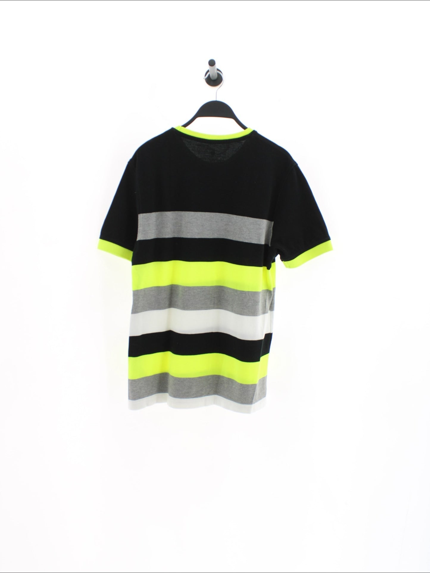 849652348315de5ad94db0fb0e054238