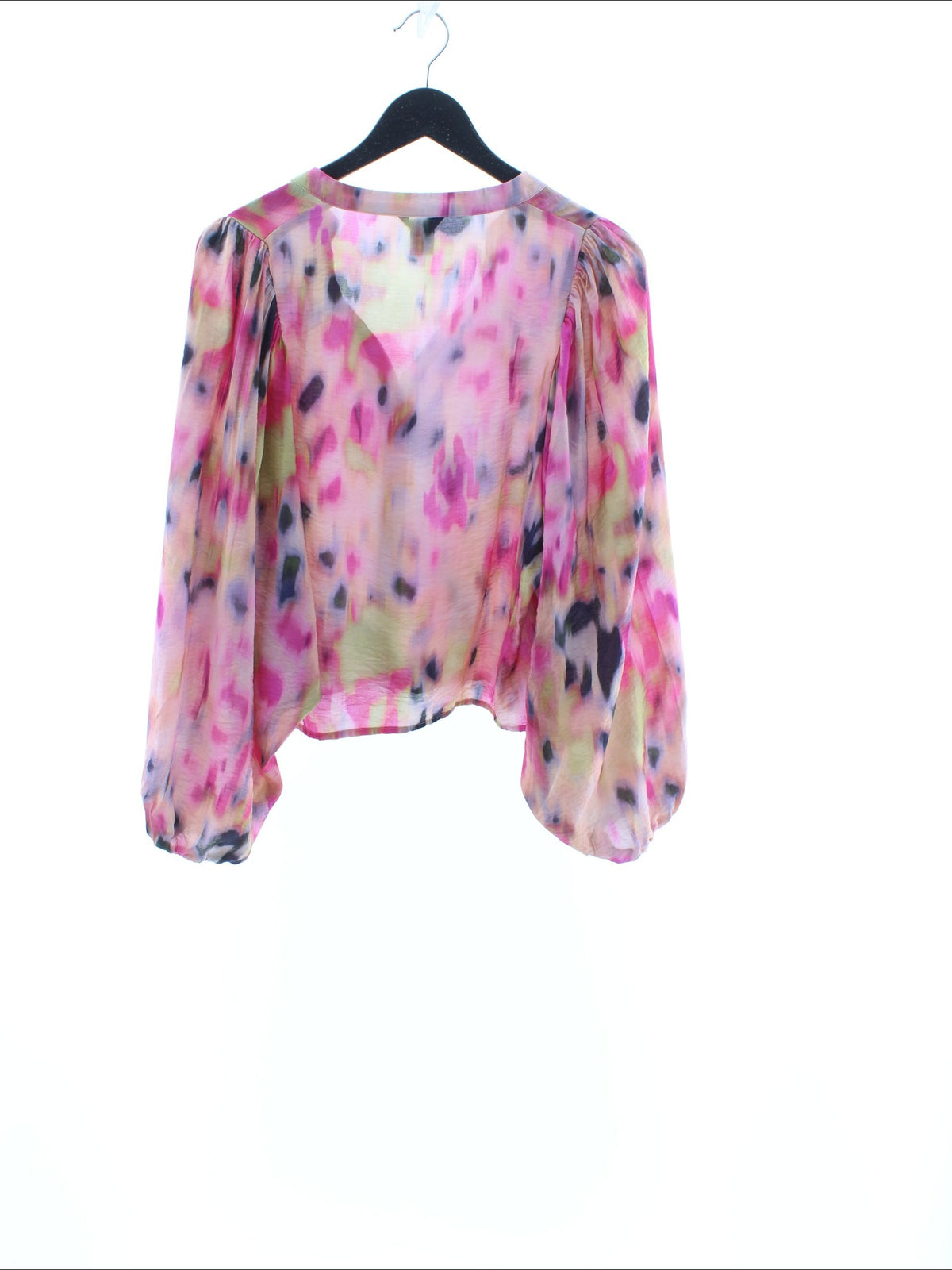 Bluzka Lindex Rozmiar: M