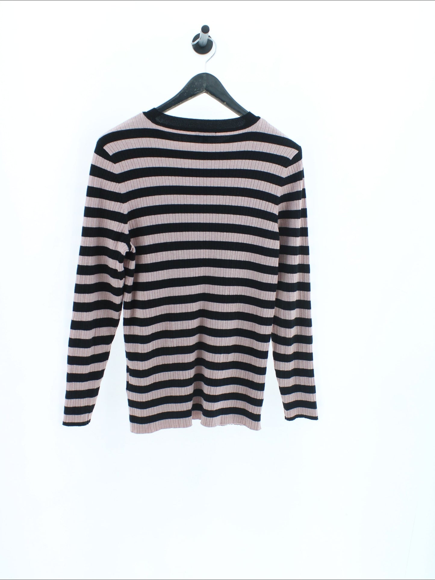 208796f25cb9ec14959253b8c814d910