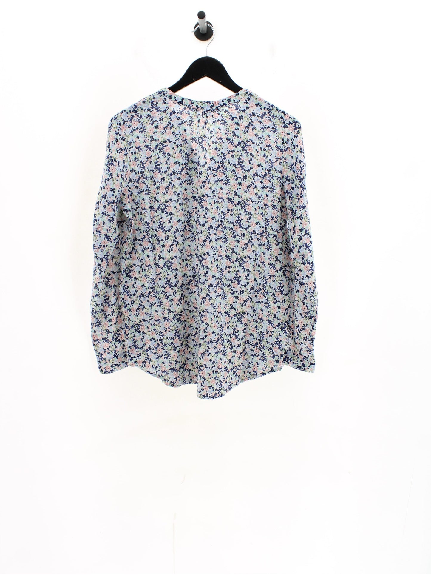Bluzka Esprit Rozmiar: 38