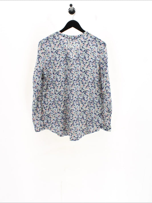 Bluzka Esprit Rozmiar: 38