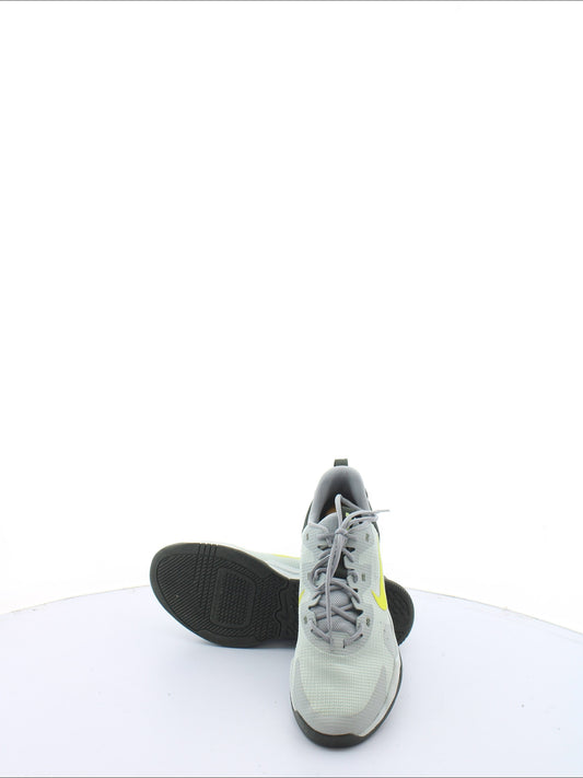 ac691375093c2d00e1da8fcf4428766b