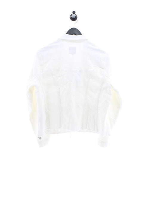 6f655d3ad5536fbe113768be5d42f822