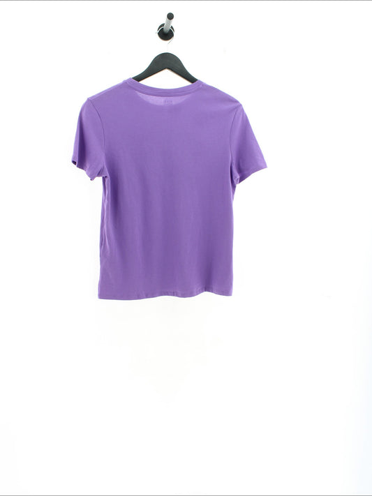 7dd98107d7975a39556826c4834e5362