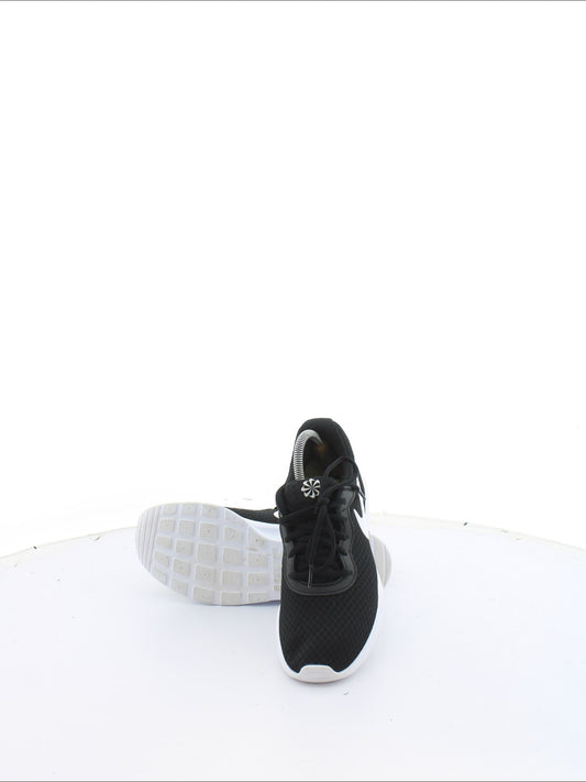Buty Nike Rozmiar: 38