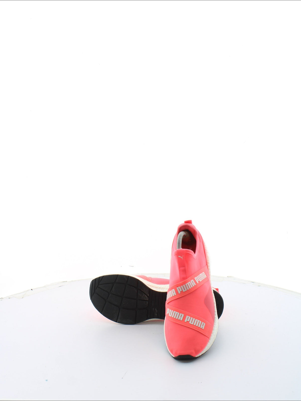 Buty Puma Rozmiar: 40