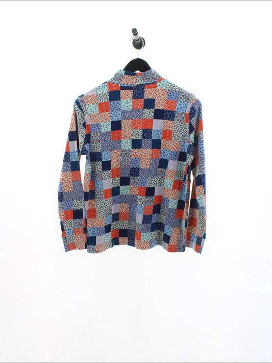 3eac44494eefb3f2757b01c52949260d