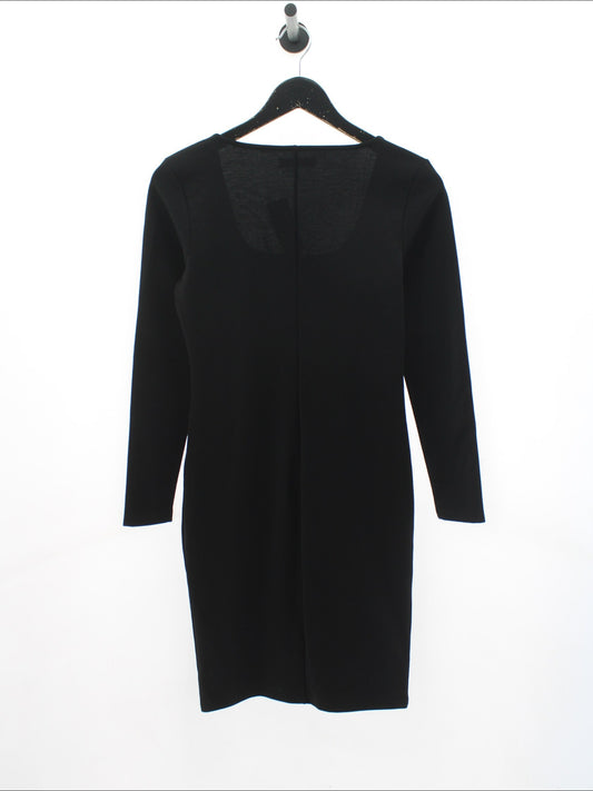 5af13ff3ae0eda01b4e7c3c25a9d719f