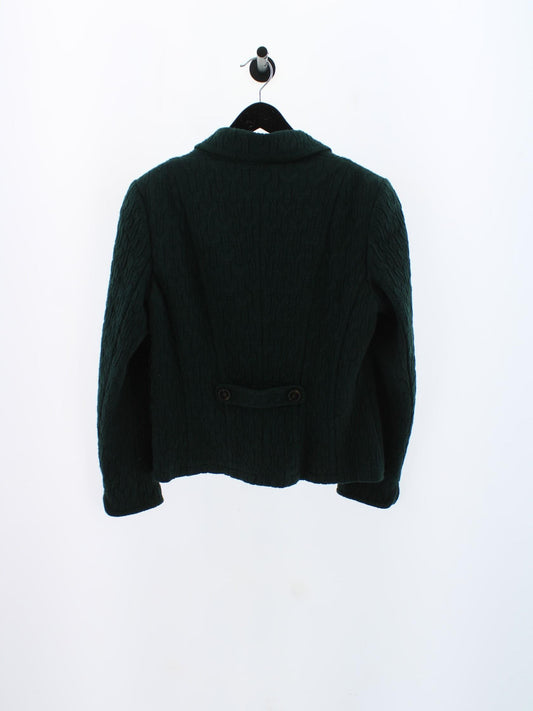 f1d7a16cd94dabf2969bb4eaa8f41fdb