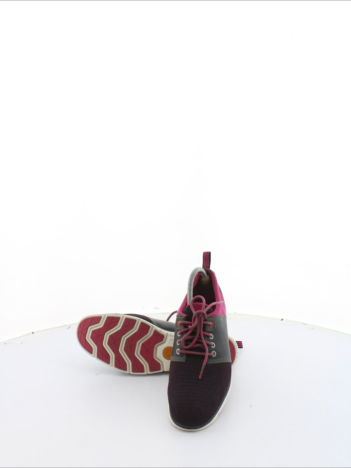 Buty Timberland Rozmiar: 41