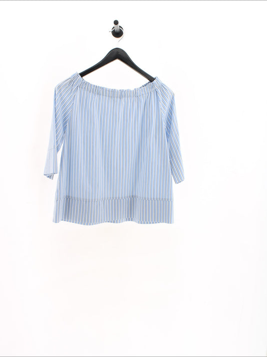 c43a8adf7287a33449e3837757070389