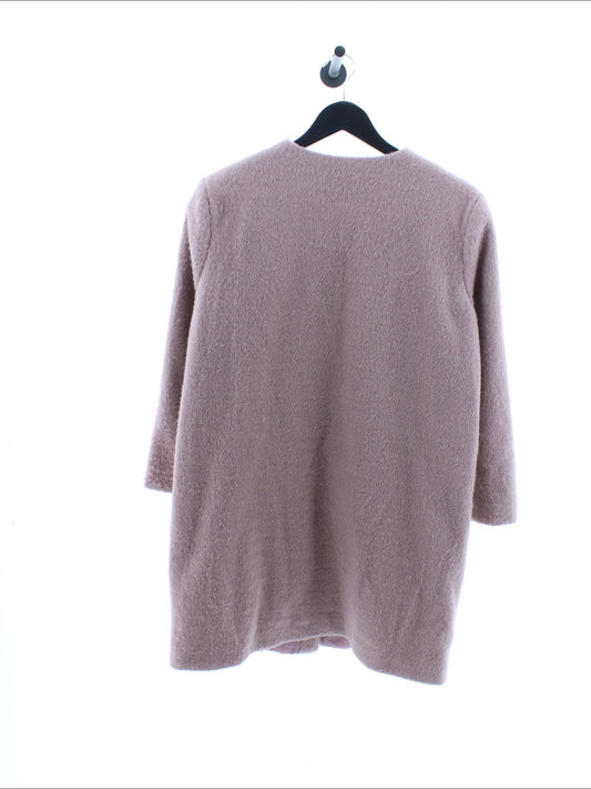 79950f2861fb5e148b94ea9ffd42cf2a