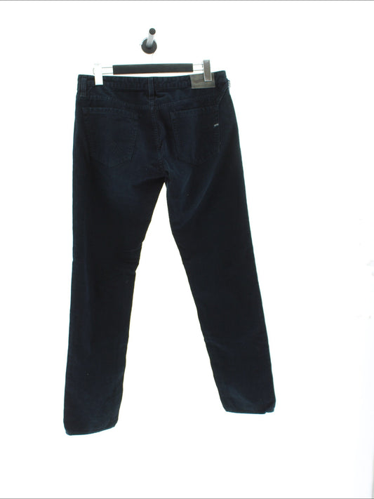 2f462d882bacb54af4960fa69bfabde8