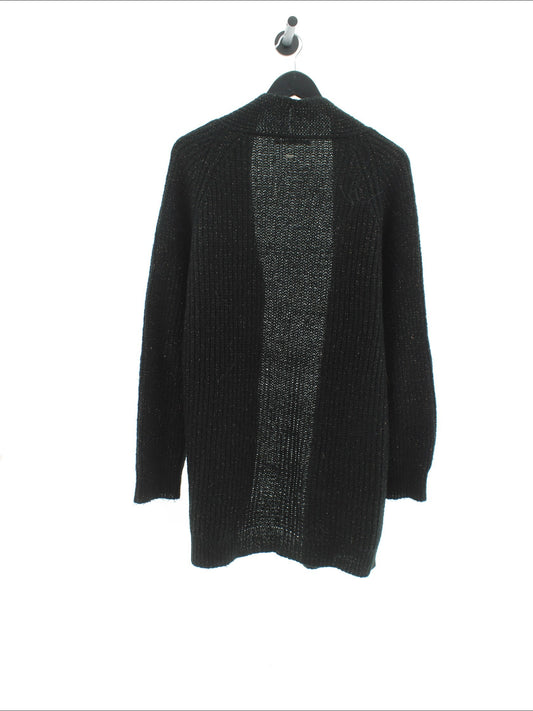 Sweter GAUDI Rozmiar: XS