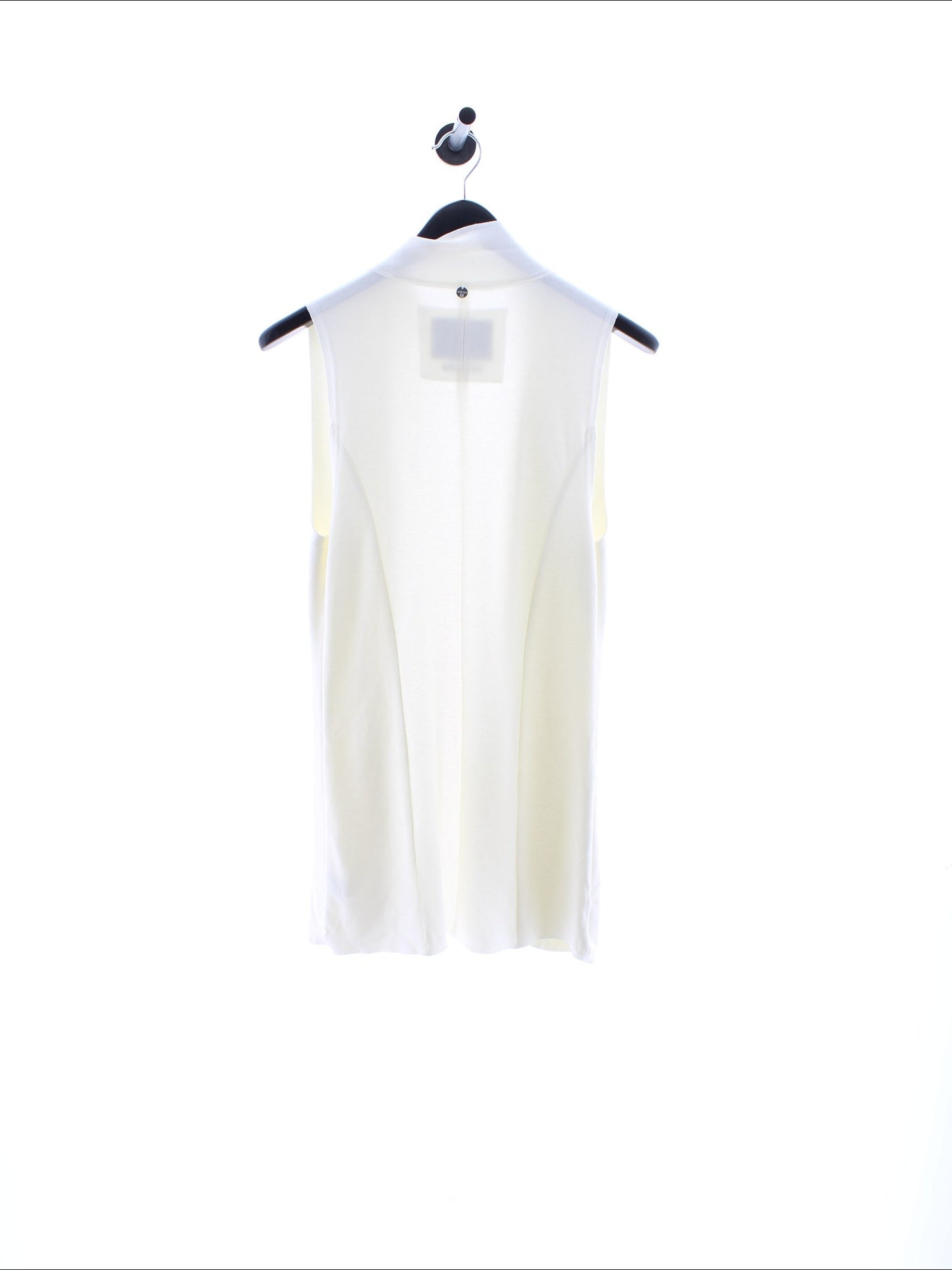 90c5ec5d7d70a3da901d08561c68d6cb