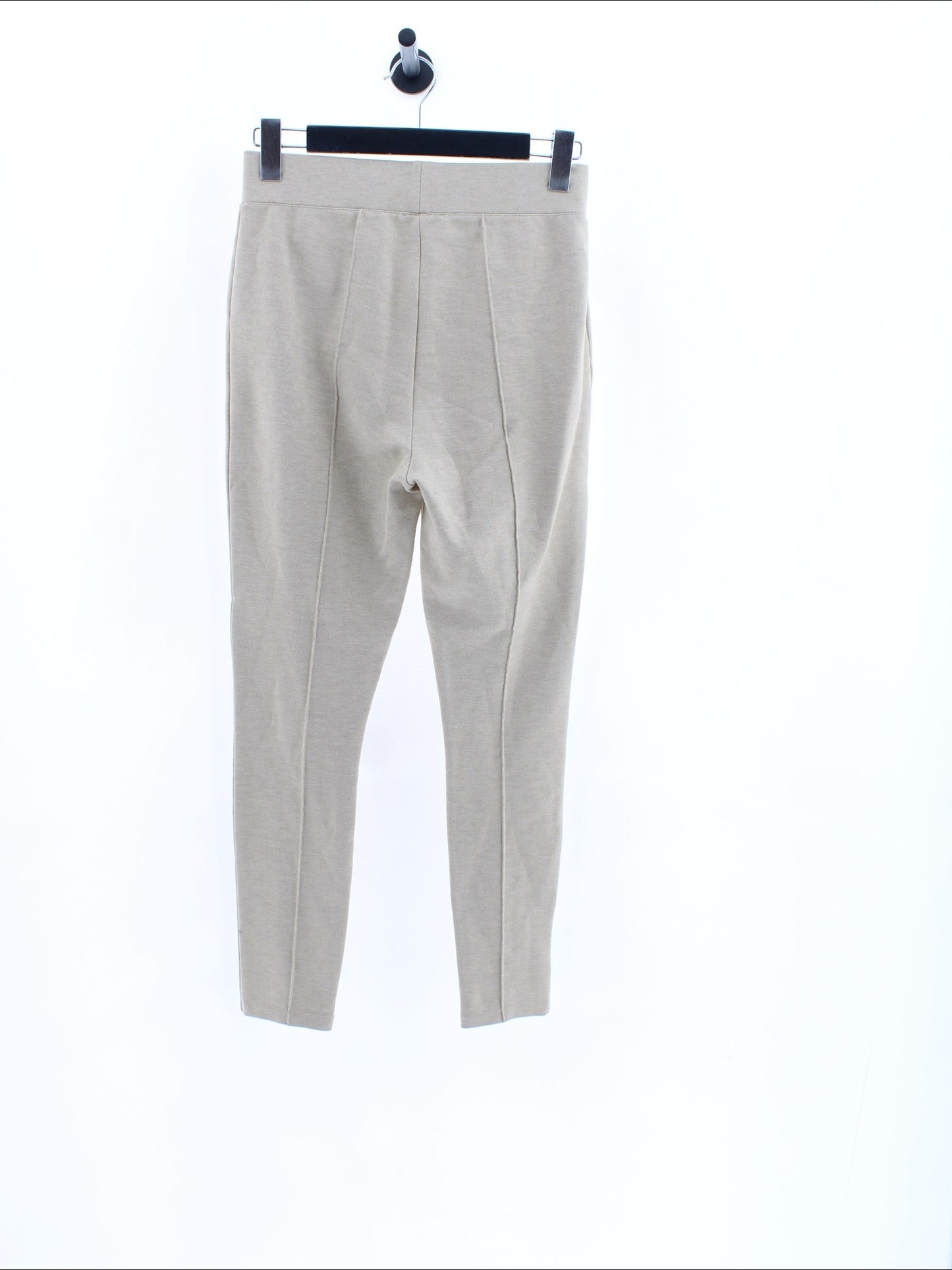 06afd86066dac6dc1ecef76d29da958e